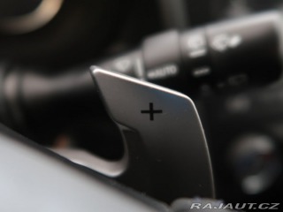 Subaru XV 2.0i,CZ,1Maj,Automat,4x4 2013