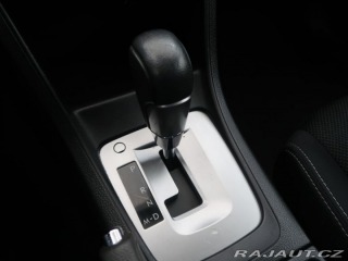 Subaru XV 2.0i,CZ,1Maj,Automat,4x4 2013