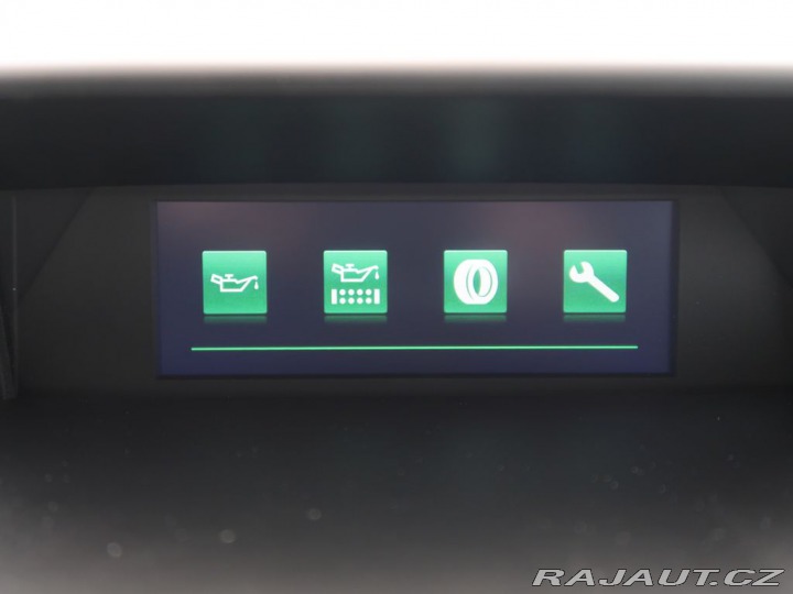 Subaru XV 2.0i,Boxer,Automat,CZ,4x4 2018