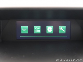 Subaru XV 2.0i,Boxer,Automat,CZ,4x4 2018