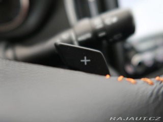 Subaru XV 2.0i,Boxer,Automat,CZ,4x4 2018