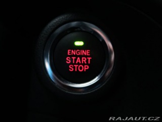 Subaru XV 2.0i,Boxer,Automat,CZ,4x4 2018