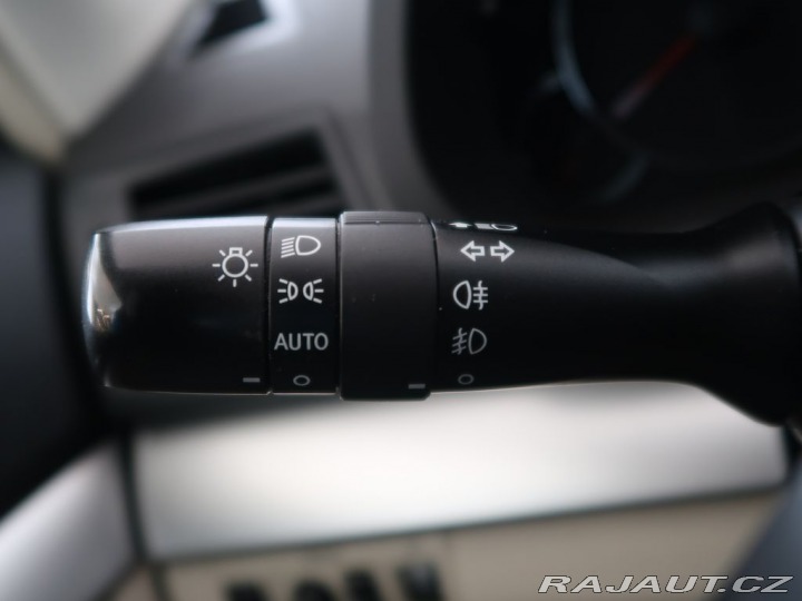 Subaru Outback 2.0D,Tažné,CZ,110kW,4x4 2014