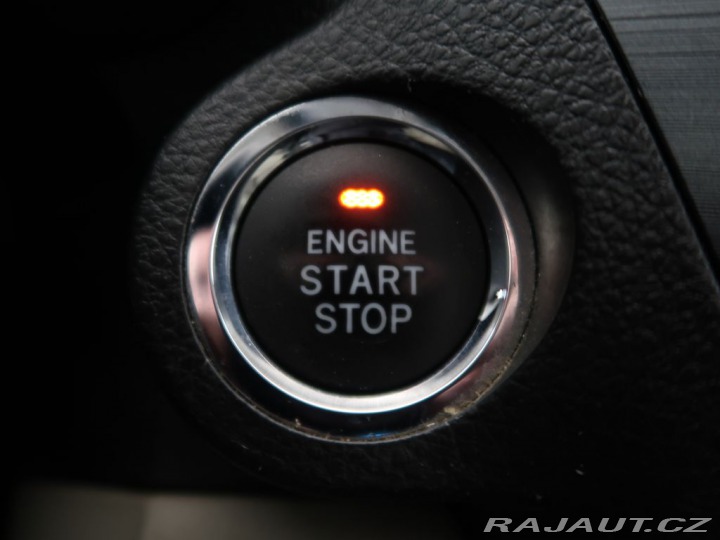 Subaru Outback 2.0D,Tažné,CZ,110kW,4x4 2014