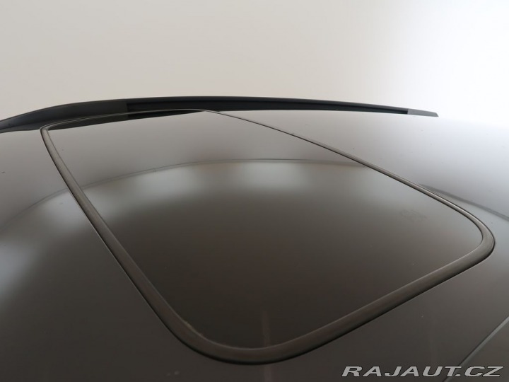 Subaru Outback 2.0D,Tažné,CZ,110kW,4x4 2014