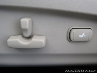 Subaru Outback 2.0D,Tažné,CZ,110kW,4x4 2014