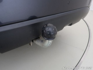Subaru Outback 2.0D,Tažné,CZ,110kW,4x4 2014