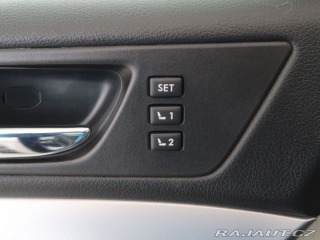 Subaru Outback 2.0D,Tažné,CZ,110kW,4x4 2014