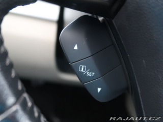 Subaru Outback 2.0D,Tažné,CZ,110kW,4x4 2014