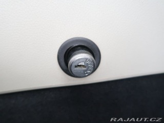 Subaru Outback 2.0D,Tažné,CZ,110kW,4x4 2014