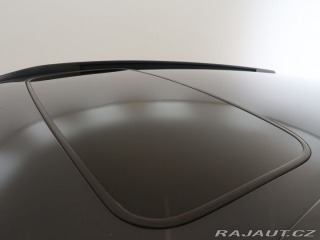 Subaru Outback 2.0D,Tažné,CZ,110kW,4x4 2014