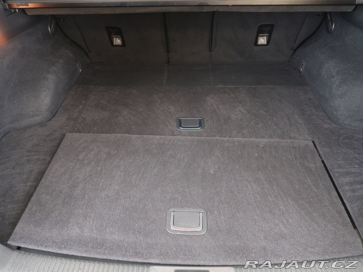 Subaru Levorg 1.6L,4x4,1Maj,CZ,+Příčník 2017