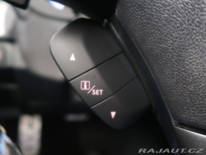 Subaru Levorg 1.6L,4x4,1Maj,CZ,+Příčník 2017