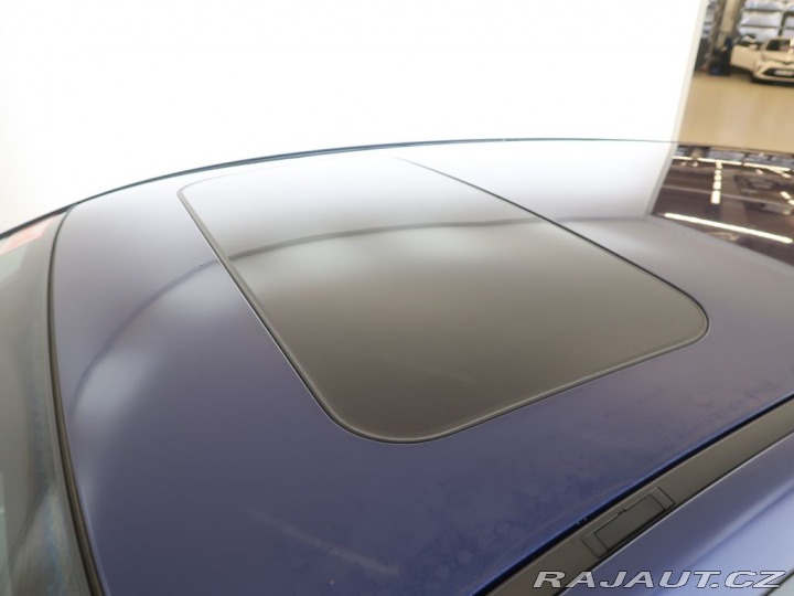 Subaru Levorg 1.6L,4x4,1Maj,CZ,+Příčník 2017