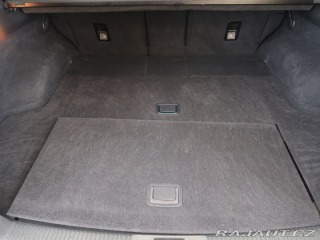 Subaru Levorg 1.6L,4x4,1Maj,CZ,+Příčník 2017