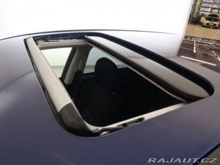 Subaru Levorg 1.6L,4x4,1Maj,CZ,+Příčník 2017