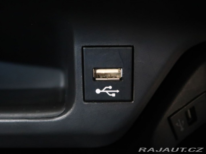 Toyota C-HR 1.8Hybrid,CZ,1Maj,Style 2022