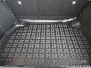 Toyota C-HR 1.8Hybrid,CZ,1Maj,Style 2022