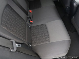 Toyota C-HR 1.8Hybrid,CZ,1Maj,Style 2022