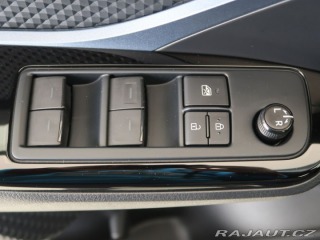Toyota C-HR 1.8Hybrid,CZ,1Maj,Style 2022