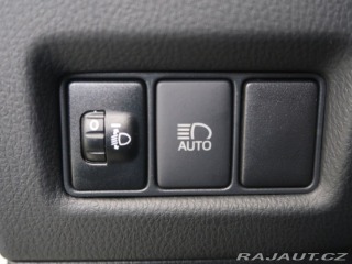 Toyota C-HR 1.8Hybrid,CZ,1Maj,Style 2022