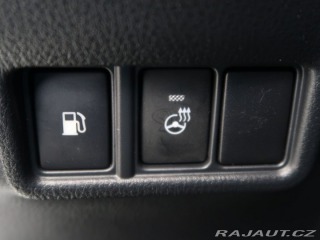 Toyota C-HR 1.8Hybrid,CZ,1Maj,Style 2022