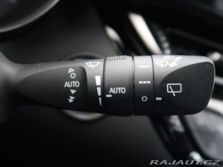 Toyota C-HR 1.8Hybrid,CZ,1Maj,Style 2022