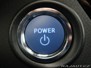 Toyota C-HR 1.8Hybrid,CZ,1Maj,Style 2022