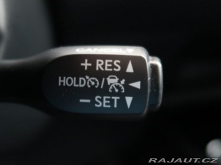 Toyota C-HR 1.8Hybrid,CZ,1Maj,Style 2022