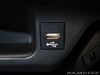 Toyota C-HR 1.8Hybrid,CZ,1Maj,Style 2022