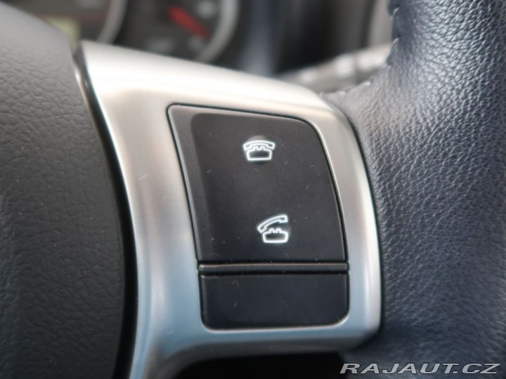 Toyota Yaris 1.0VVT-i,1Maj,Manuál,Acti 2012