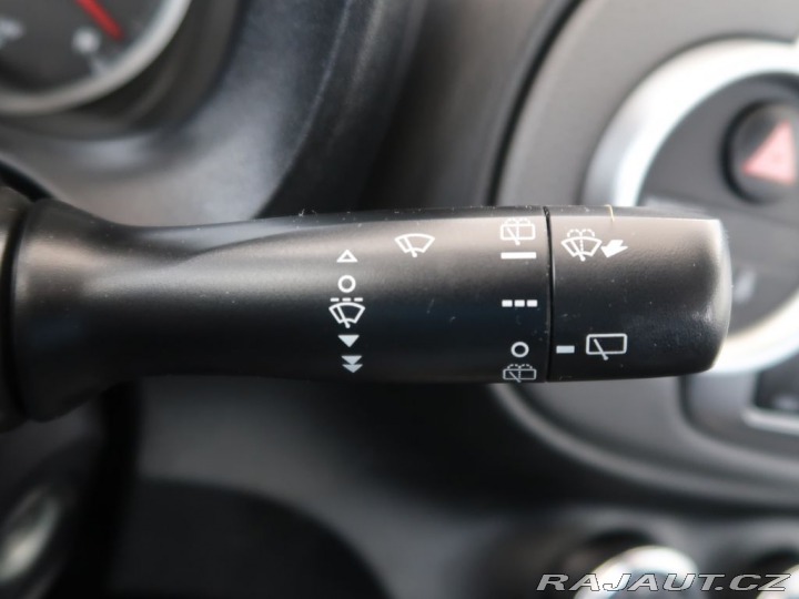 Toyota Yaris 1.0VVT-i,1Maj,Manuál,Acti 2012