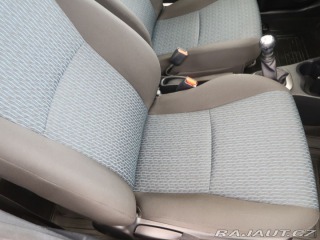 Toyota Yaris 1.0VVT-i,1Maj,Manuál,Acti 2012