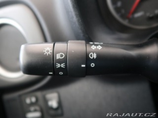 Toyota Yaris 1.0VVT-i,1Maj,Manuál,Acti 2012