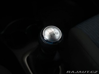 Toyota Yaris 1.0VVT-i,1Maj,Manuál,Acti 2012