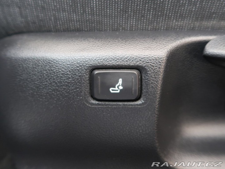 Toyota Corolla 1.8Hybrid,1Maj,CZ,Style 2023