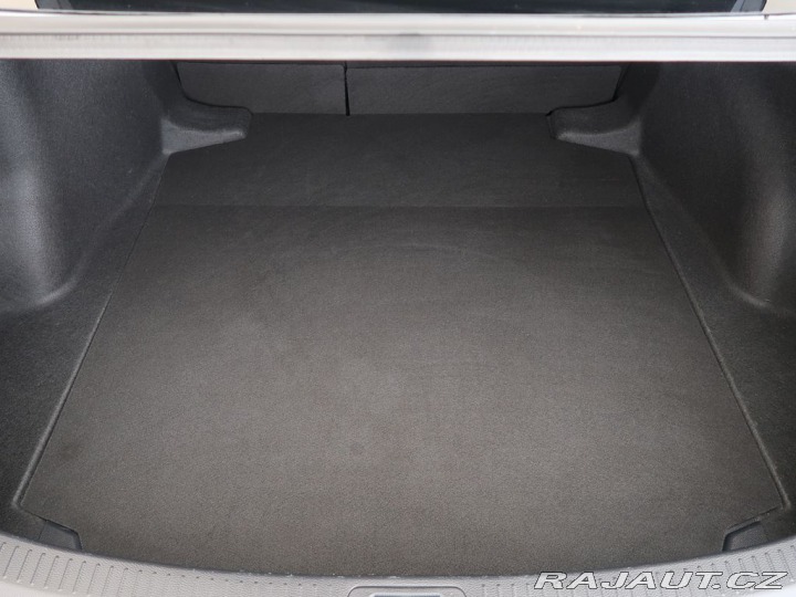 Toyota Corolla 1.8Hybrid,1Maj,CZ,Style 2023