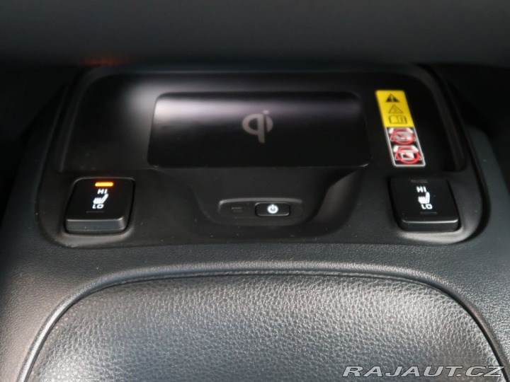 Toyota Corolla 1.8Hybrid,1Maj,CZ,Style 2023