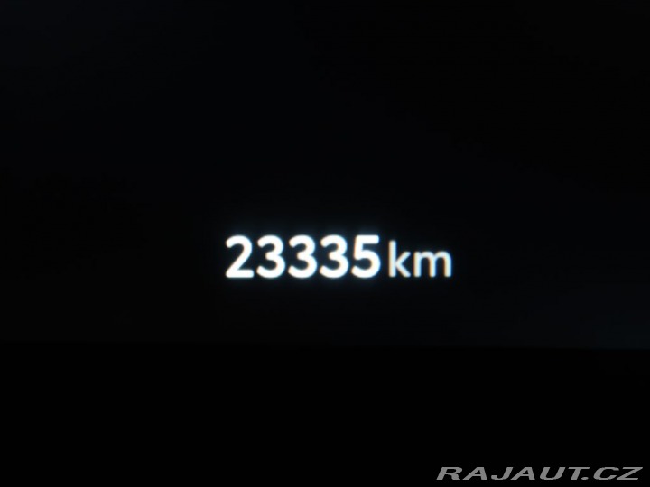 Toyota Corolla 1.8Hybrid,1Maj,CZ,Style 2023