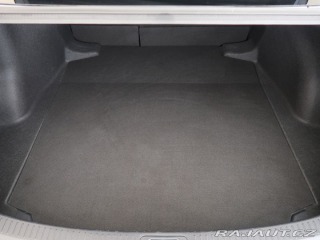 Toyota Corolla 1.8Hybrid,1Maj,CZ,Style 2023