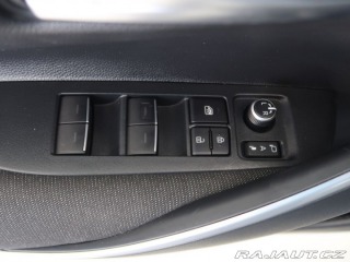 Toyota Corolla 1.8Hybrid,1Maj,CZ,Style 2023