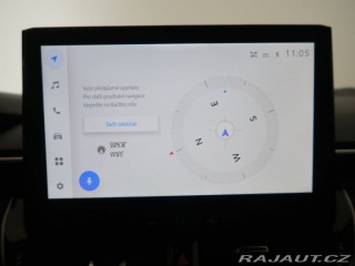 Toyota Corolla 1.8Hybrid,1Maj,CZ,Style 2023