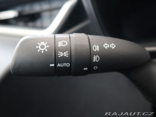 Toyota Corolla 1.8Hybrid,1Maj,CZ,Style 2023