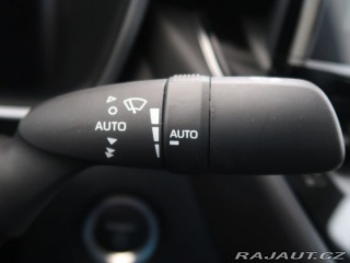 Toyota Corolla 1.8Hybrid,1Maj,CZ,Style 2023