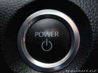 Toyota Corolla 1.8Hybrid,1Maj,CZ,Style 2023