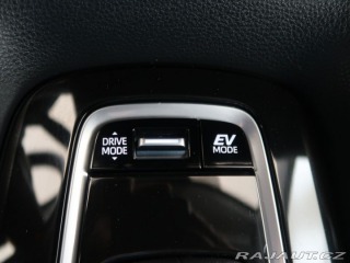 Toyota Corolla 1.8Hybrid,1Maj,CZ,Style 2023