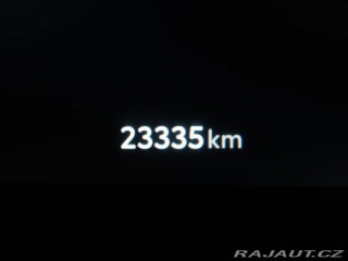 Toyota Corolla 1.8Hybrid,1Maj,CZ,Style 2023