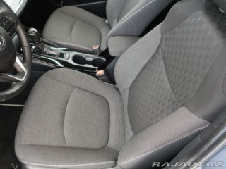 Toyota Corolla 1.8Hybrid,1Maj,CZ,Style 2023