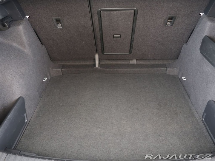 Škoda Karoq 1.0TSI,CZ,Tažné,Ambition 2019