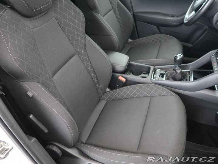 Škoda Karoq 1.0TSI,CZ,Tažné,Ambition 2019